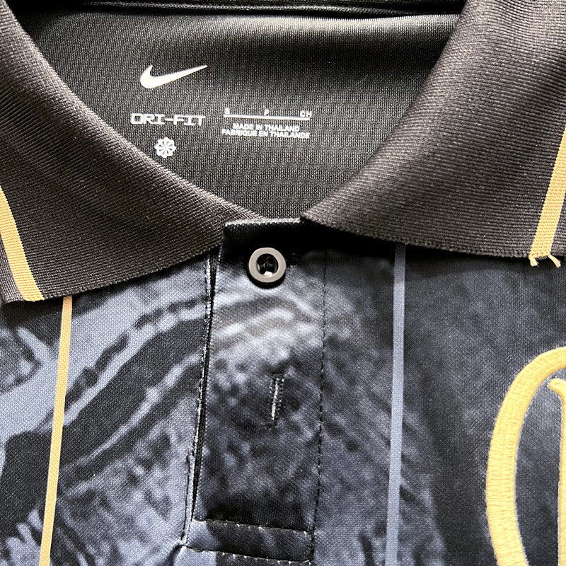 CORINTHIANS SPECIAL EDITION I 23/24 MEN