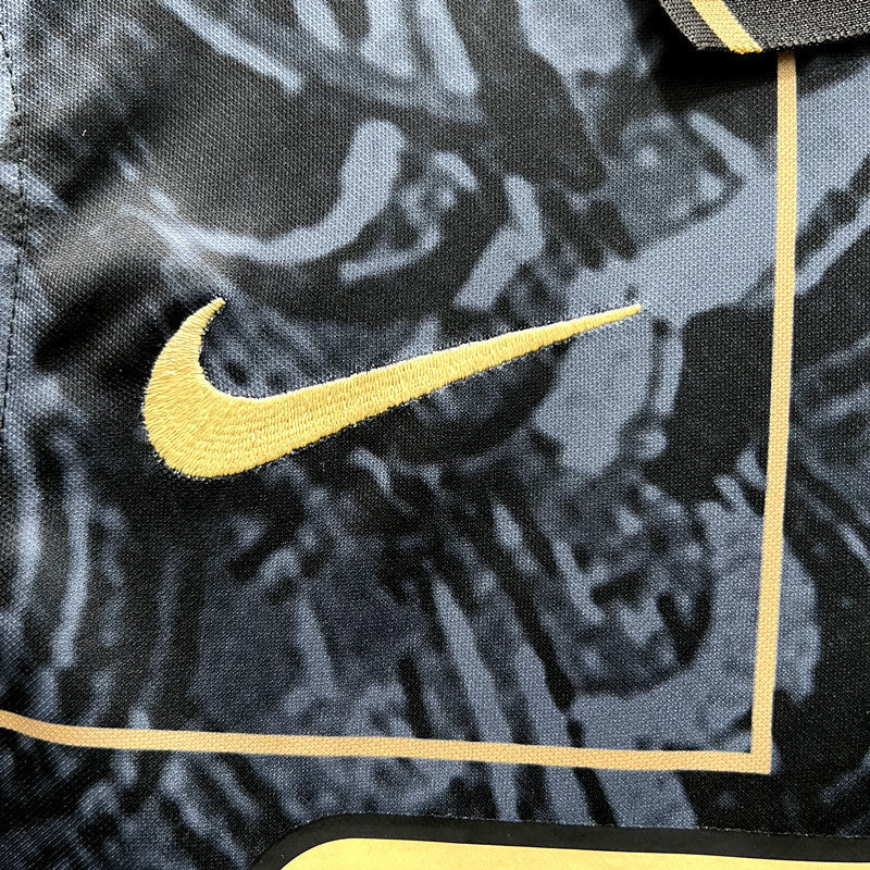 CORINTHIANS SPECIAL EDITION I 23/24 MEN