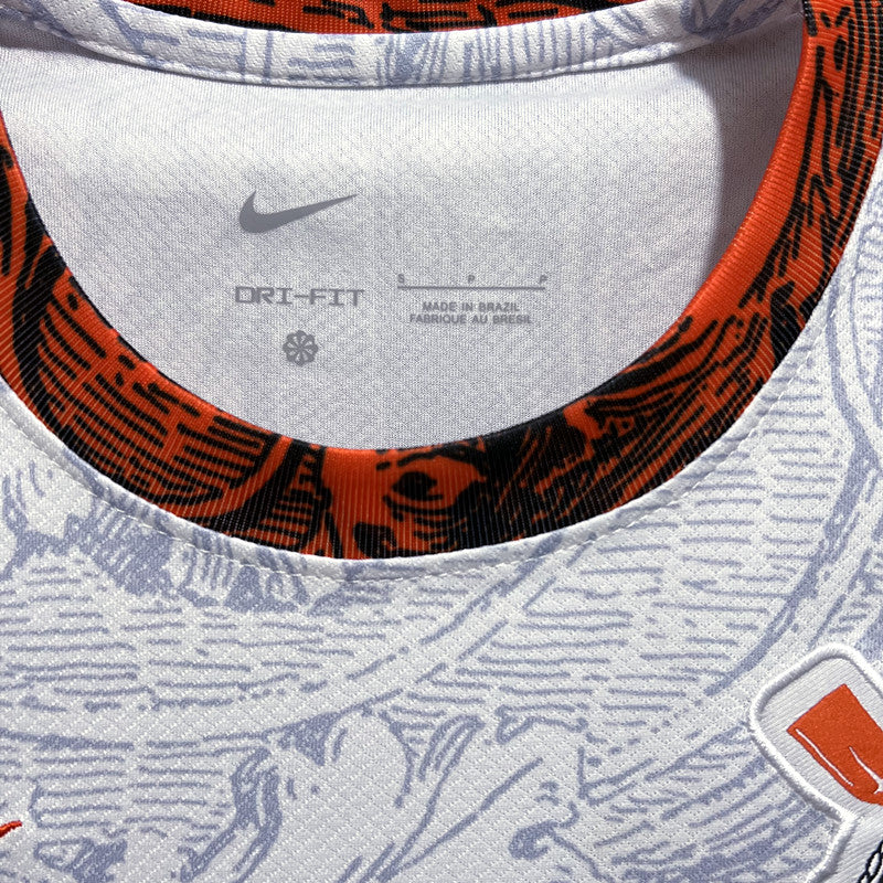 CORINTHIANS SPECIAL EDITION II 23/24 MEN