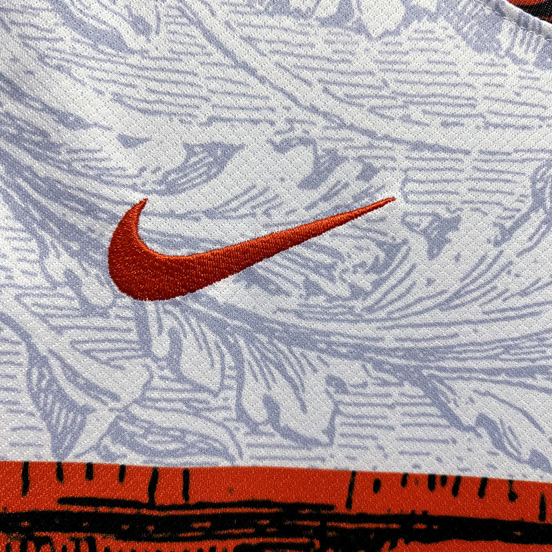 CORINTHIANS SPECIAL EDITION II 23/24 MEN