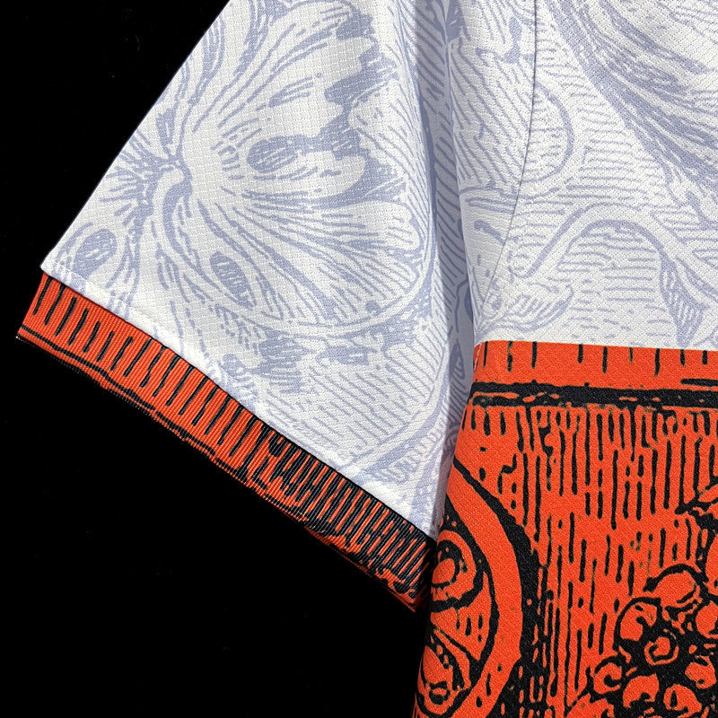 CORINTHIANS SPECIAL EDITION II 23/24 MEN