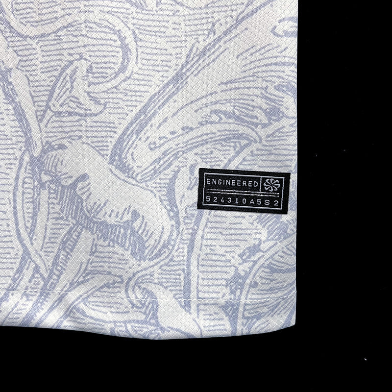 CORINTHIANS SPECIAL EDITION II 23/24 MEN