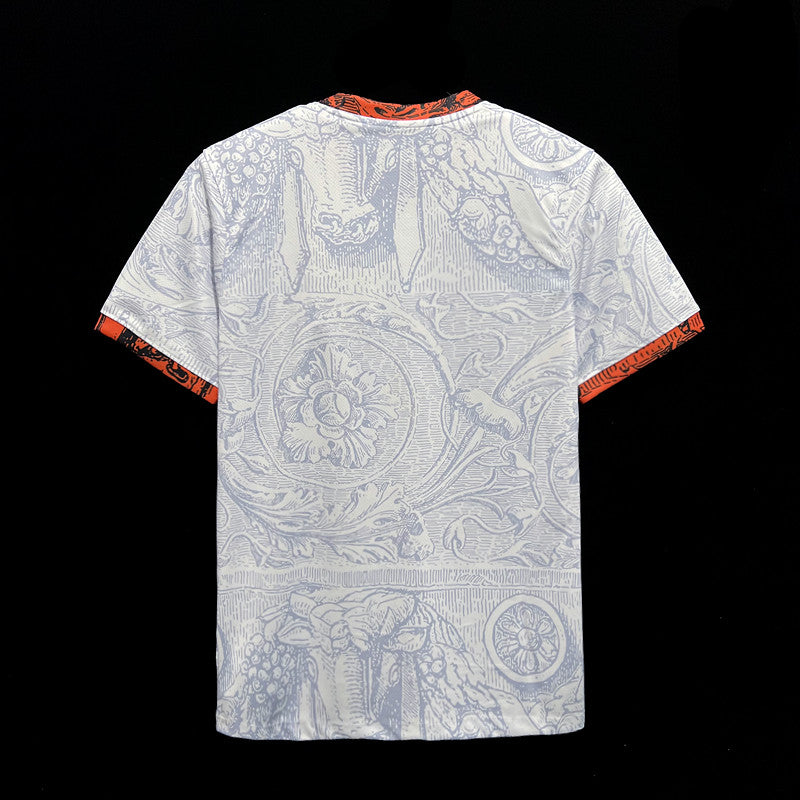 CORINTHIANS SPECIAL EDITION II 23/24 MEN