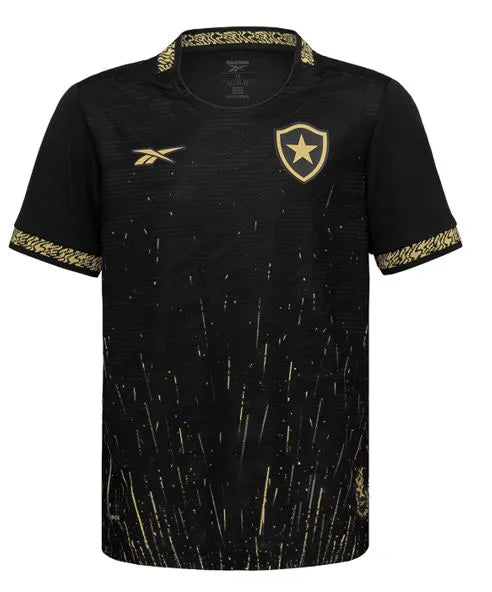 BOTAFOGO II 24/25 MEN