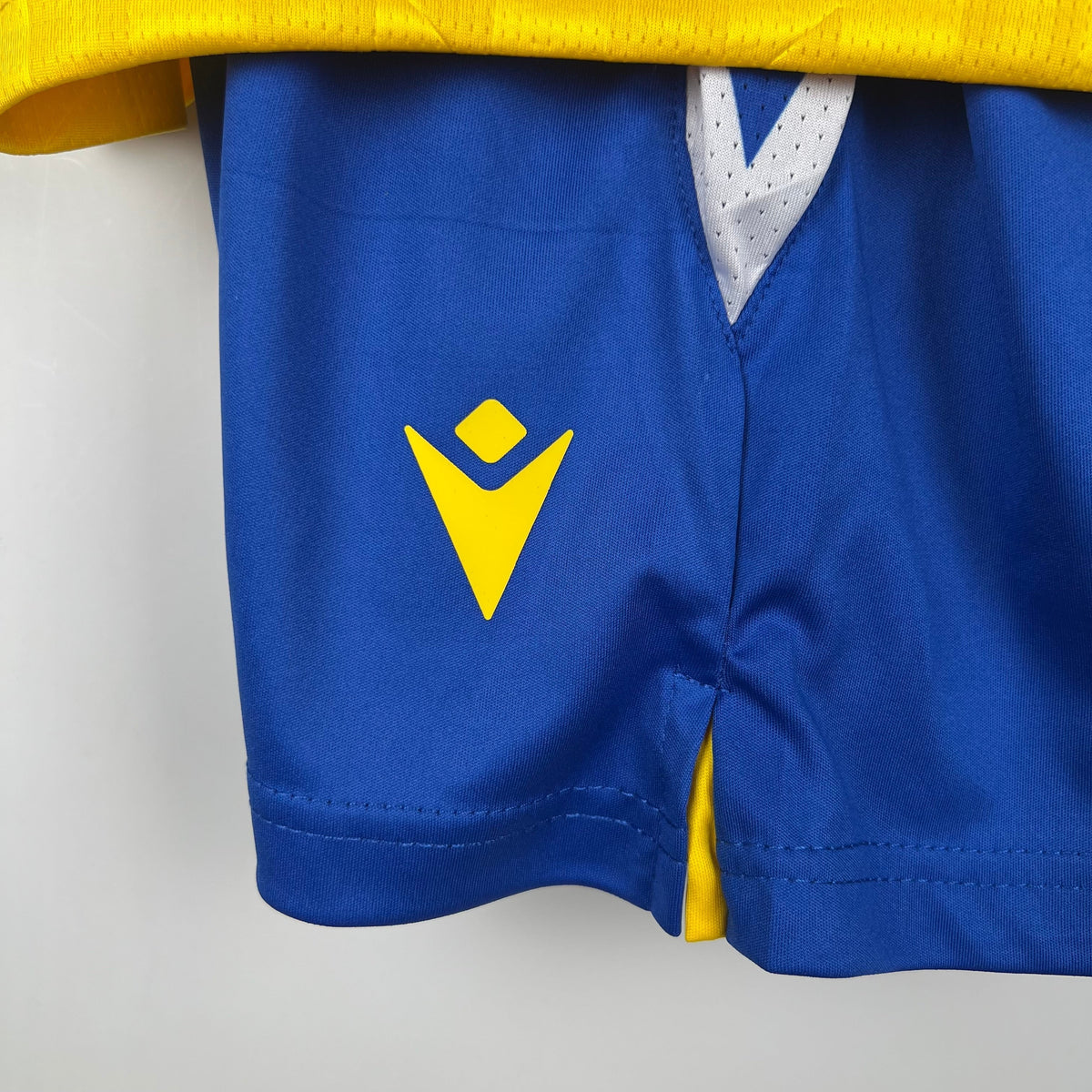 CADIZ I 23/24 KIDS KIT