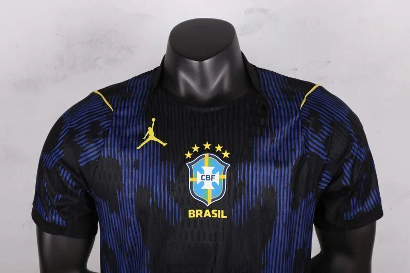 BRAZIL 2026 WORLD CUP AWAY
