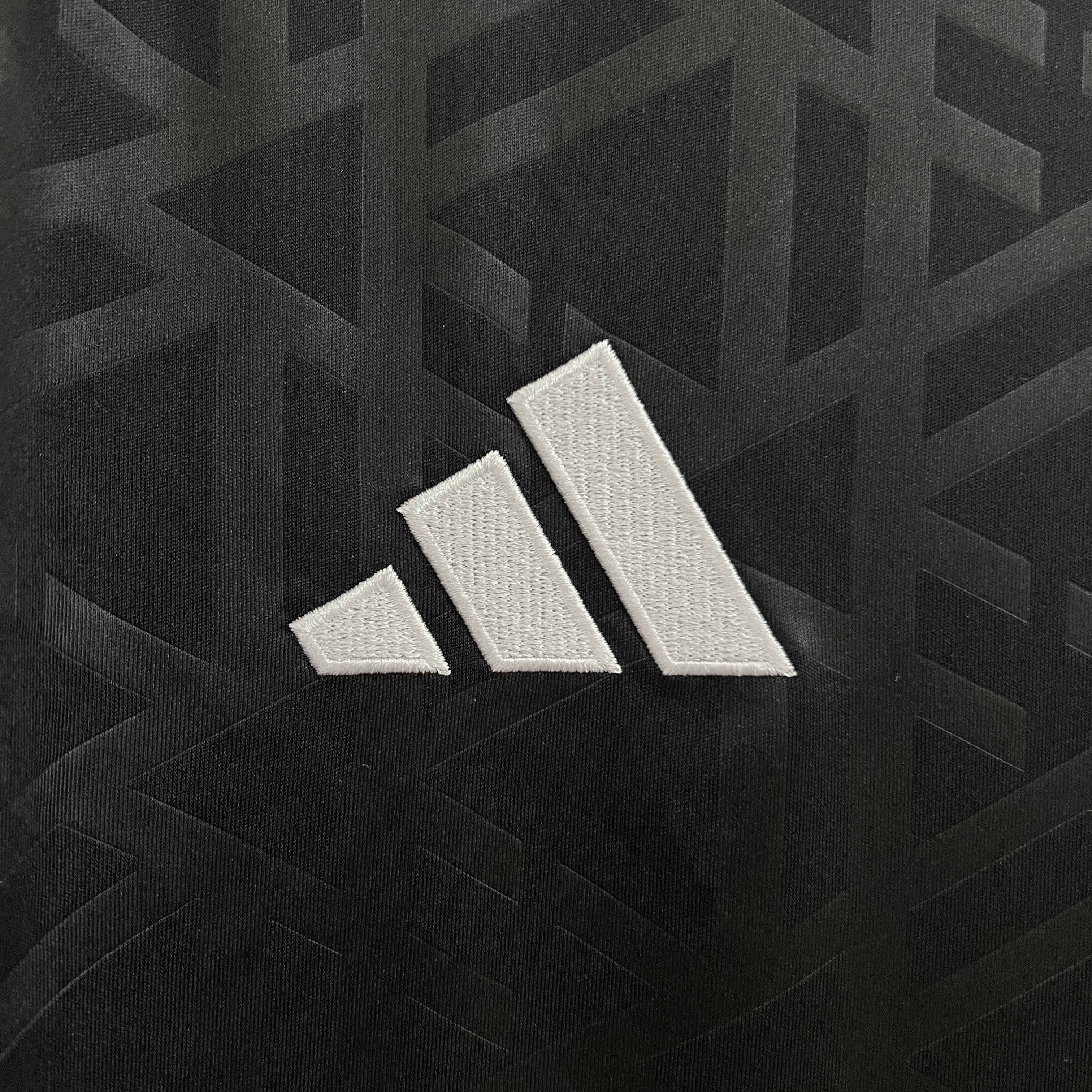 JERSEY GERMANY GOALKEEPER I EURO 2024 MEN