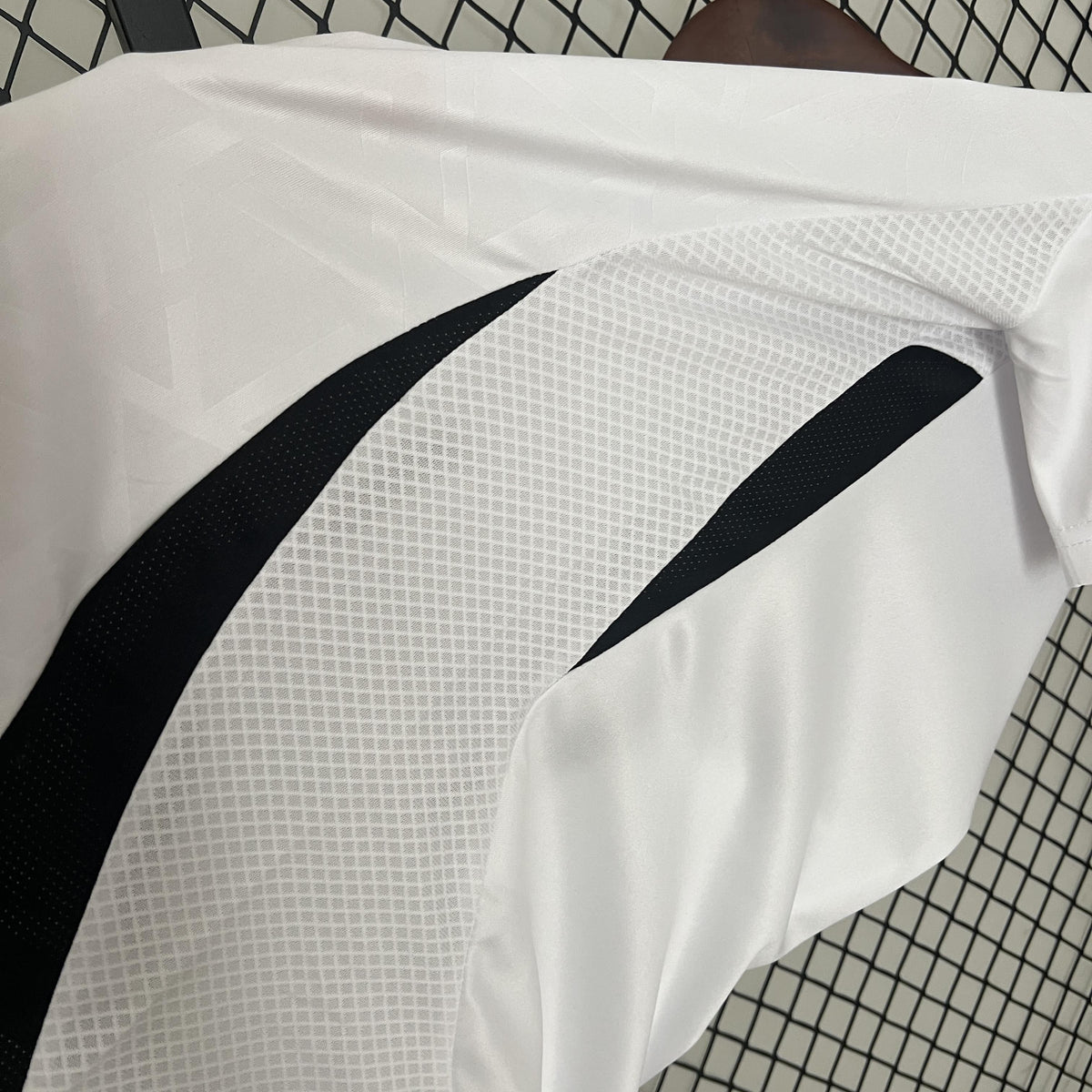 JERSEY GERMANY I EURO 2024  WOMEN
