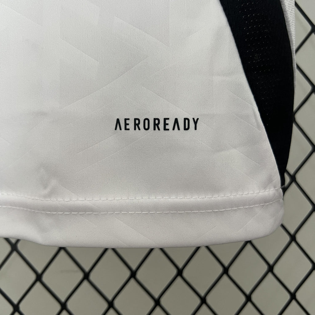 JERSEY GERMANY I EURO 2024  WOMEN