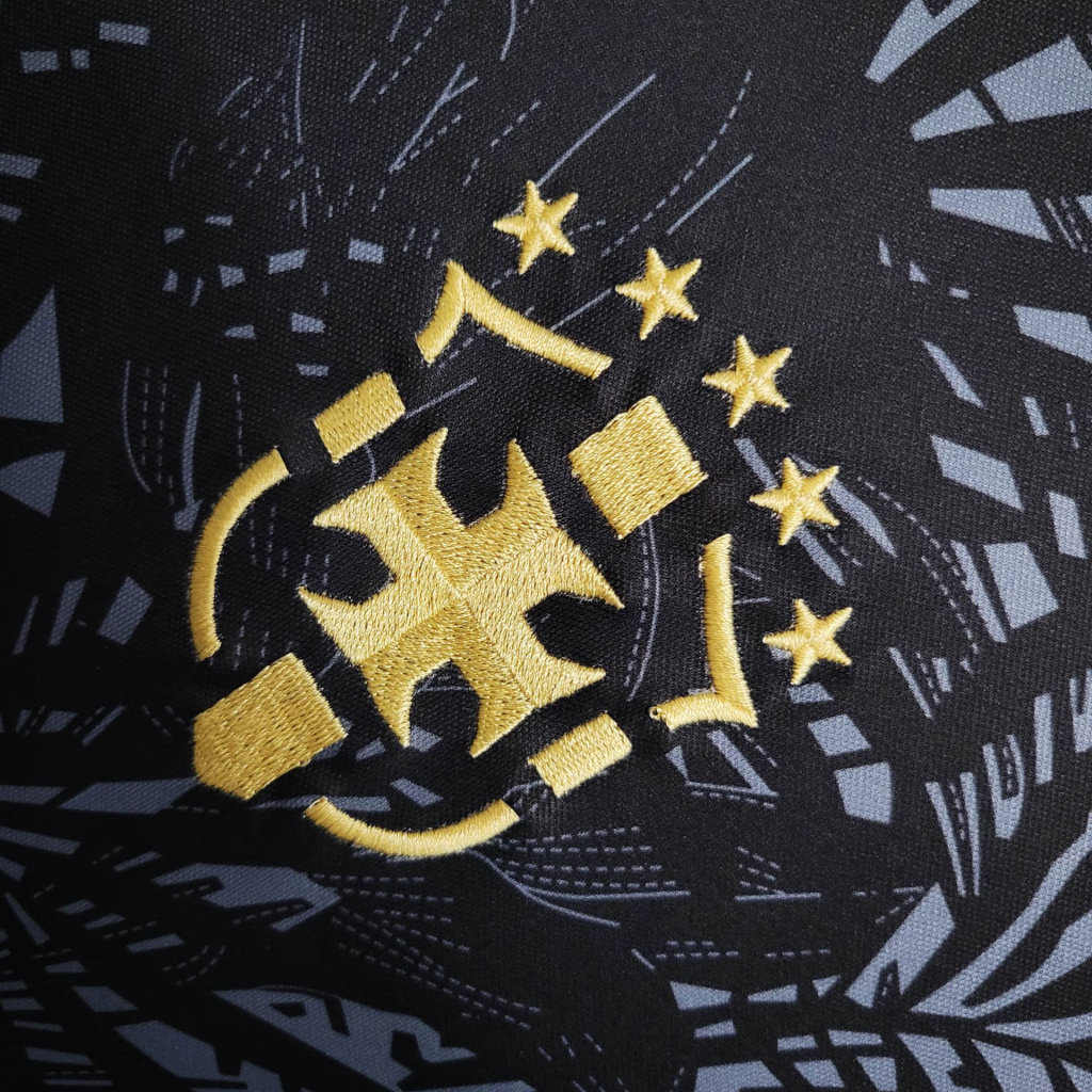 JERSEY BRAZIL SPECIAL EDITION NEYMAR JR THE PRINCE