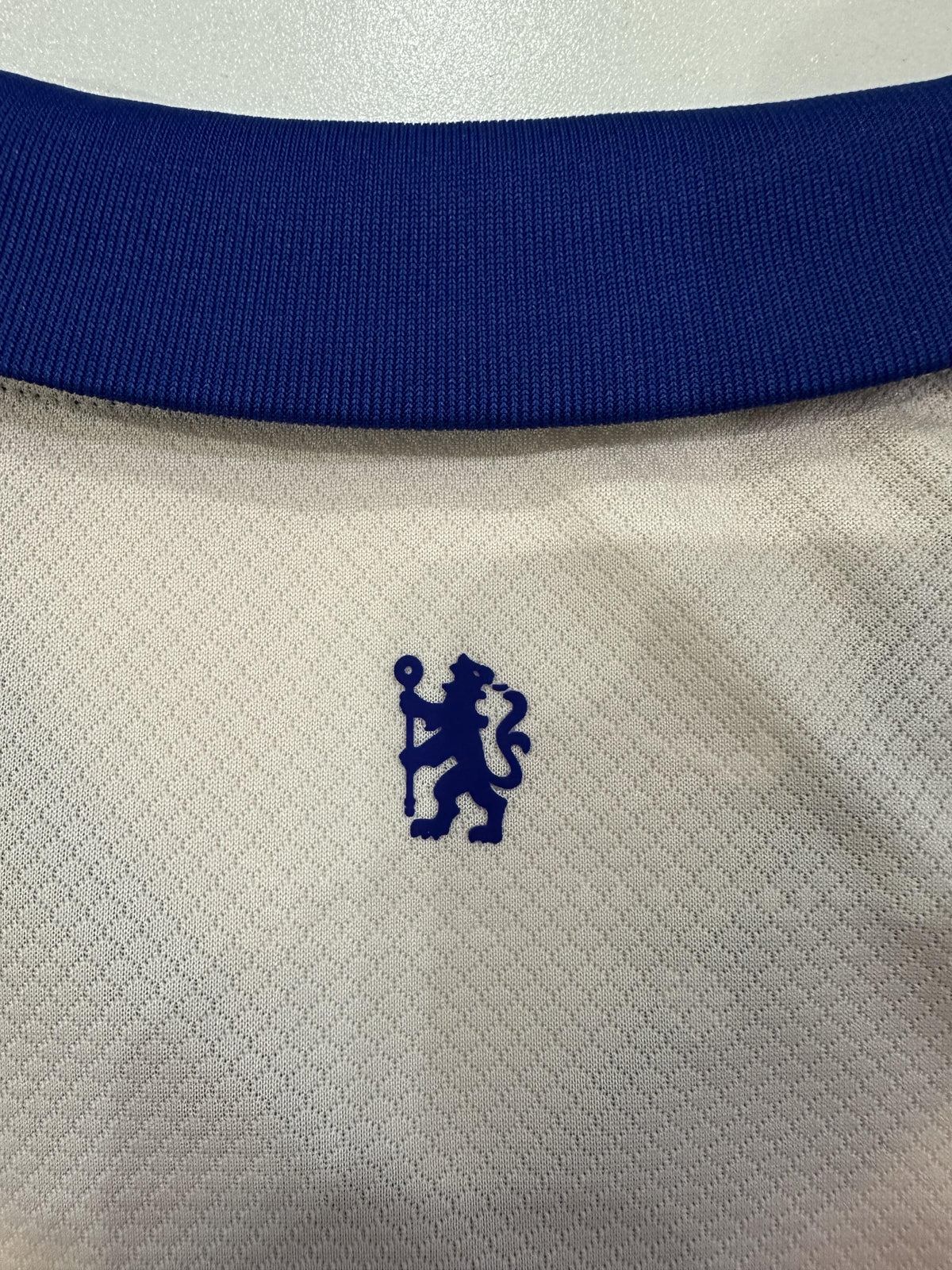 JERSEY CHELSEA II 24/25 MEN