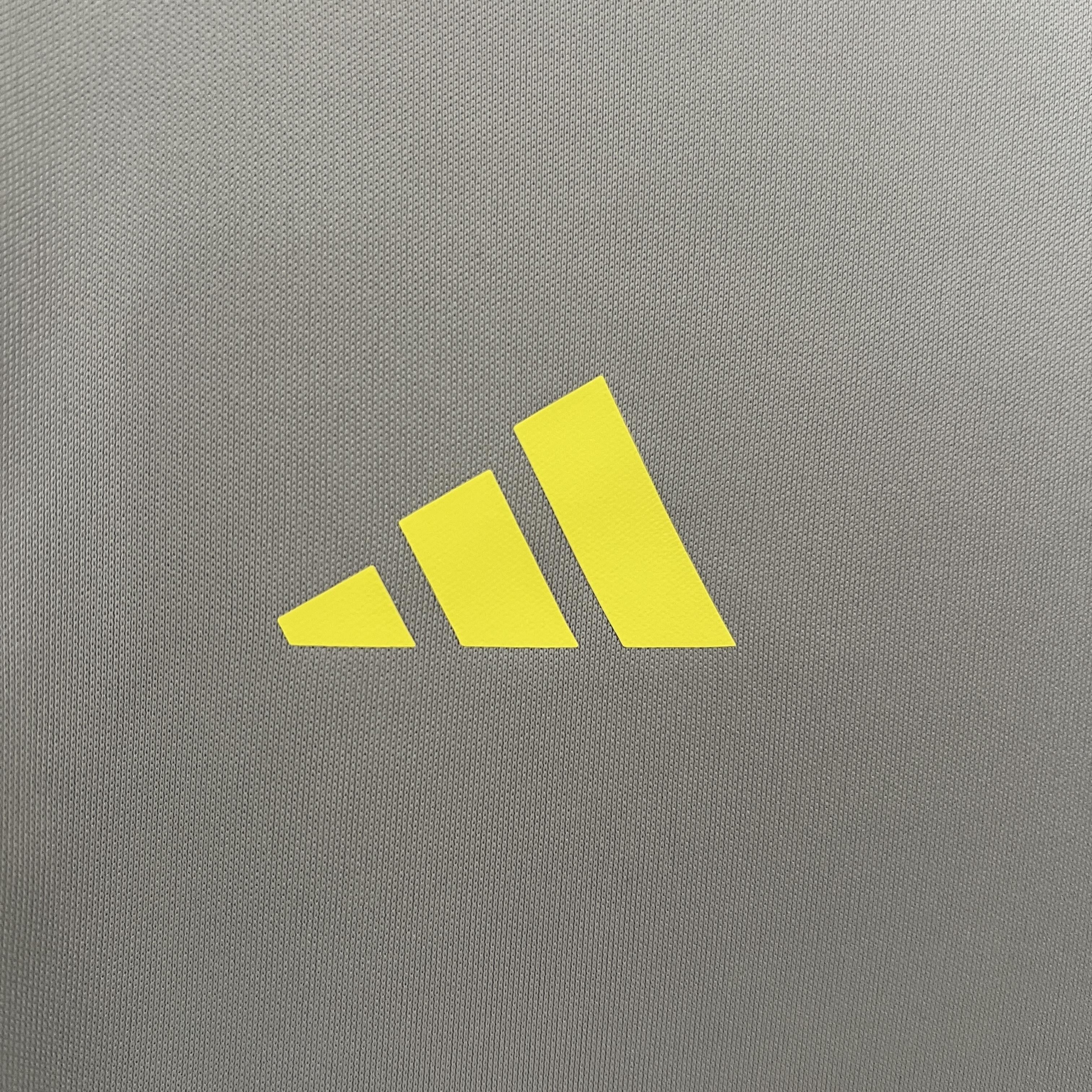 JERSEY FLAMENGO TRAINING 24/25 WOMEN