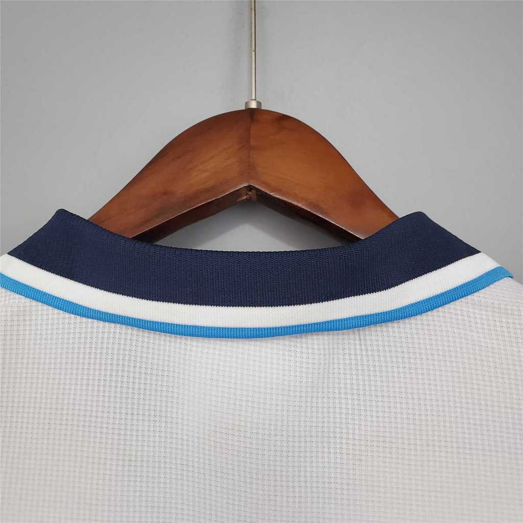 JERSEY ENGLAND I 1996 MEN (RETRO)