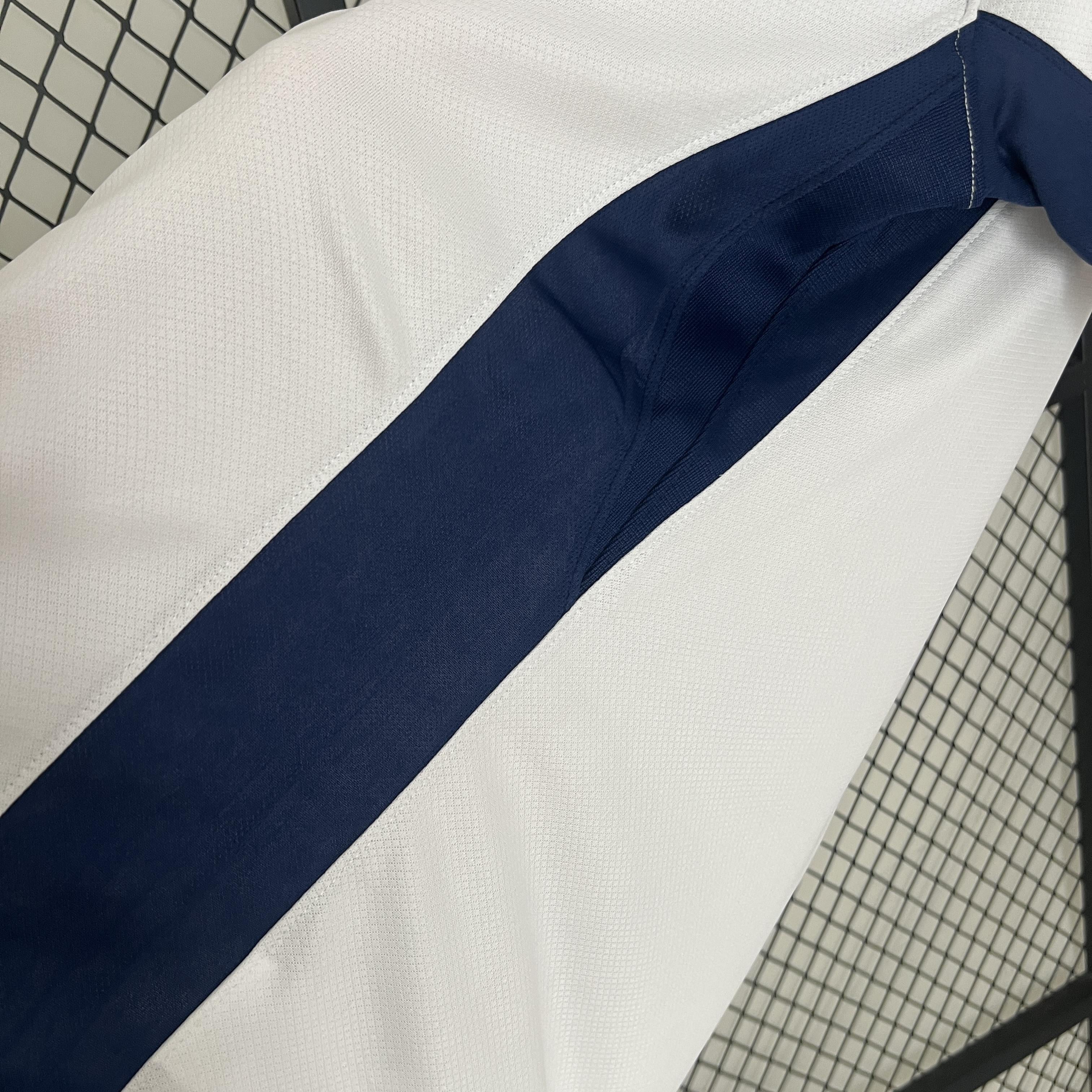 JERSEY ENGLAND I EURO 2024  WOMEN