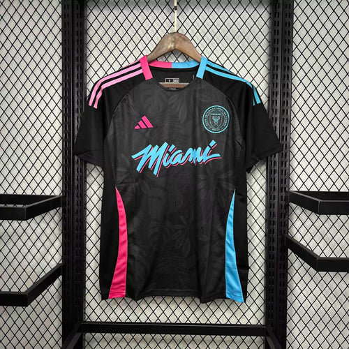 JERSEY INTER MIAMI SPECIAL EDITION 24/25 MEN