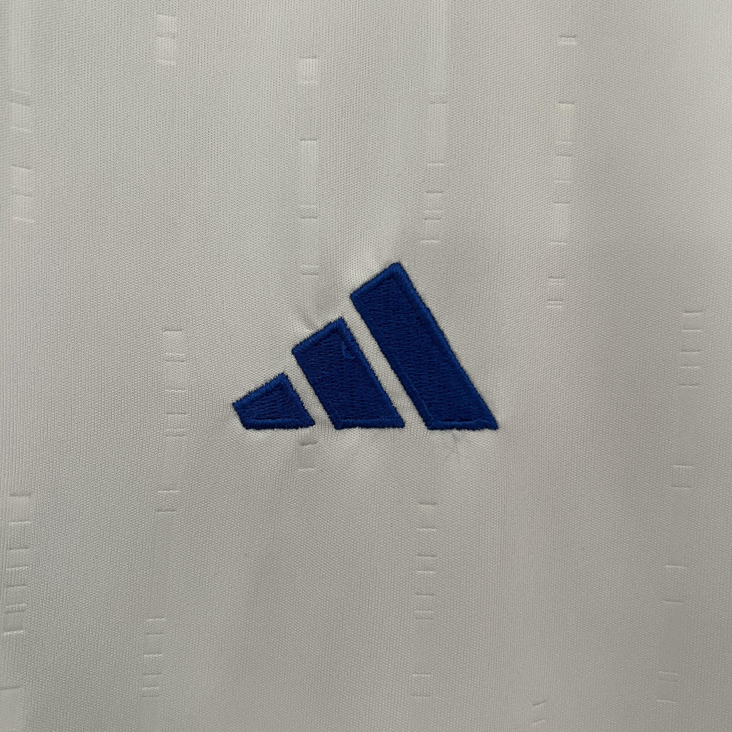 JERSEY ITALY II EURO 2024  WOMEN