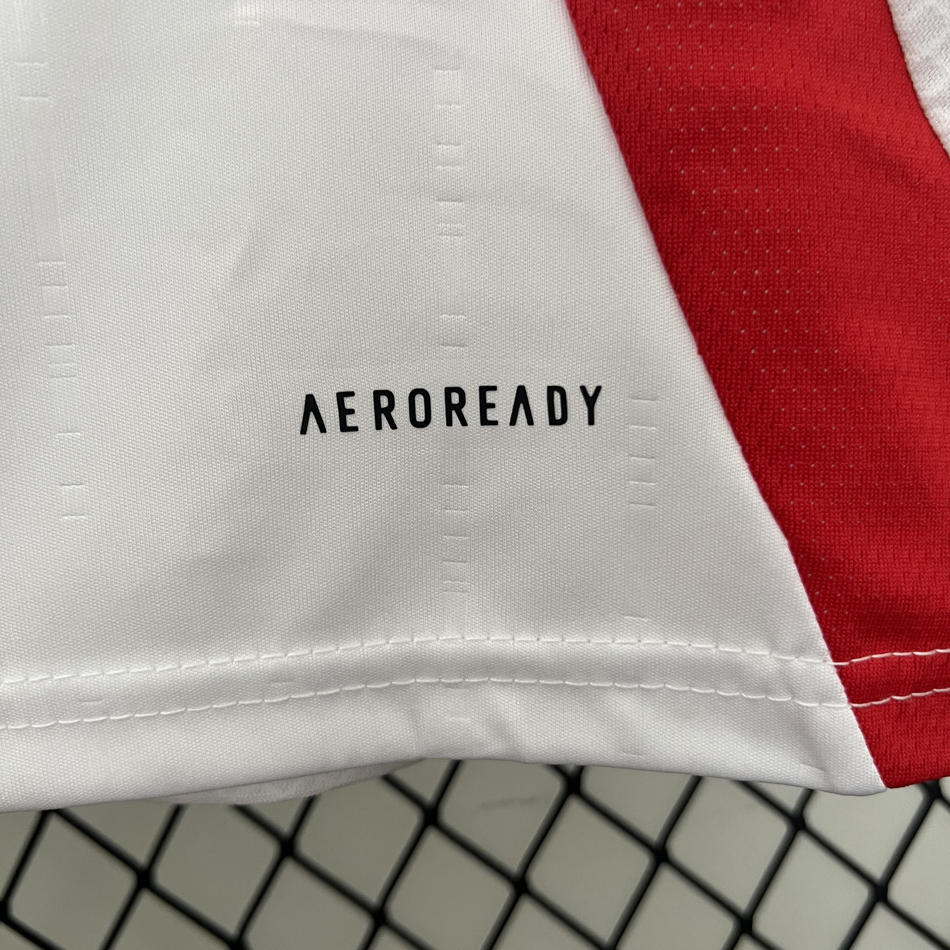 JERSEY ITALY II EURO 2024  WOMEN