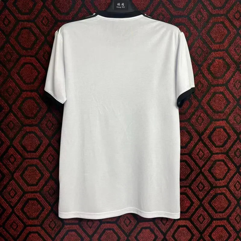 JERSEY JAPAN SPECIAL EDITION NARUTO MEN