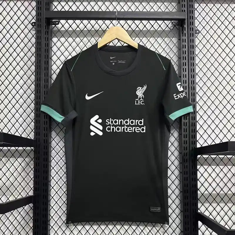 JERSEY LIVERPOOL II 24/25 MEN