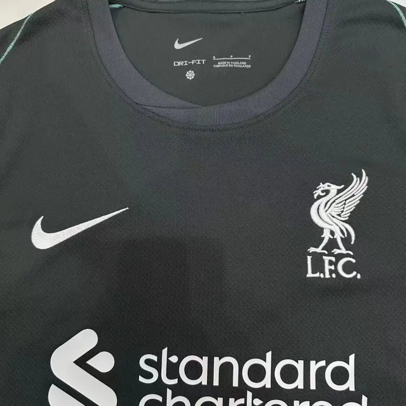 JERSEY LIVERPOOL II 24/25 MEN