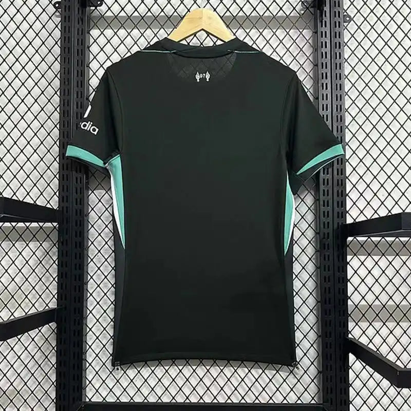 JERSEY LIVERPOOL II 24/25 MEN