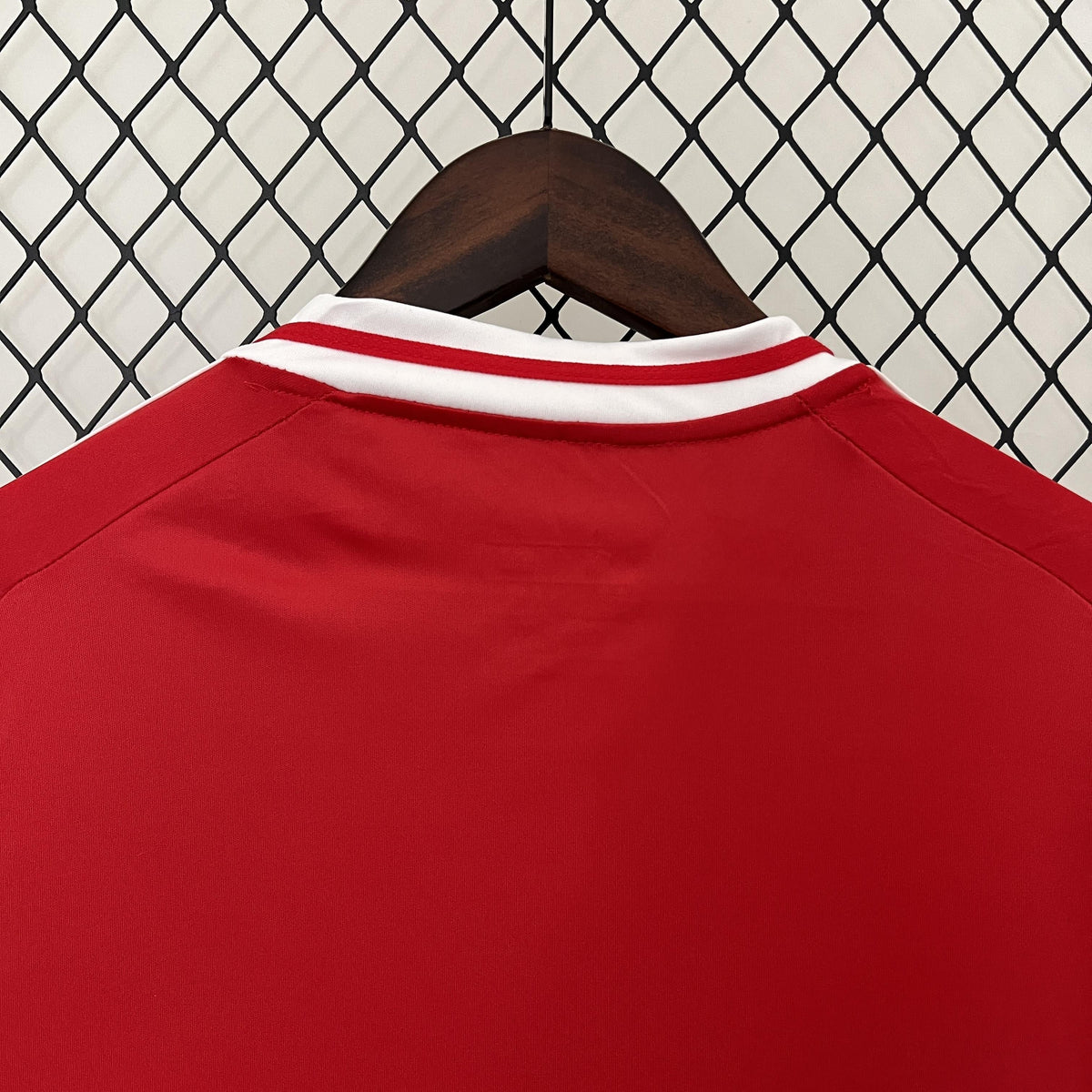 JERSEY MANCHESTER UNITED I 24/25 MEN