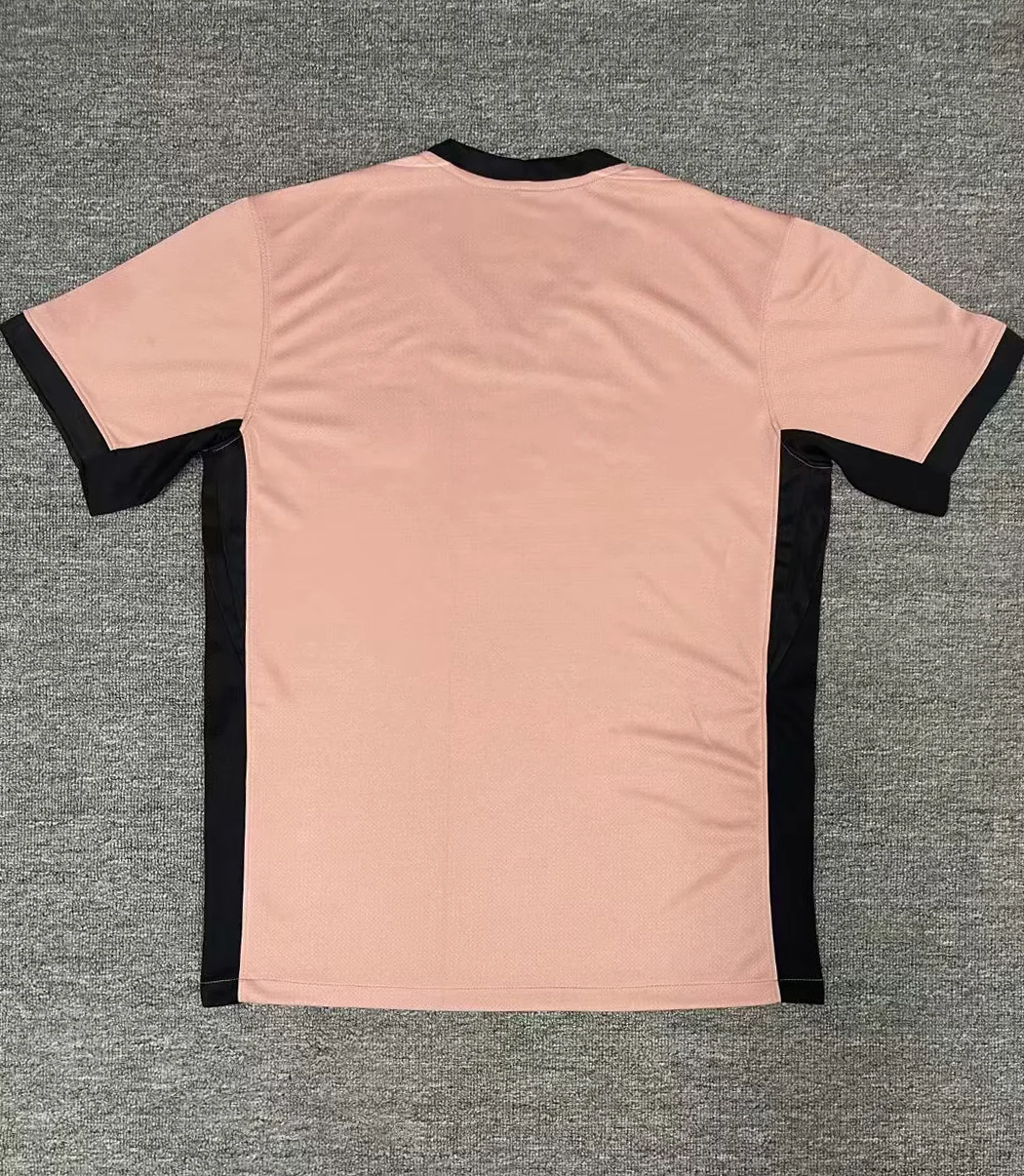 JERSEY PARIS III 24/25 MEN