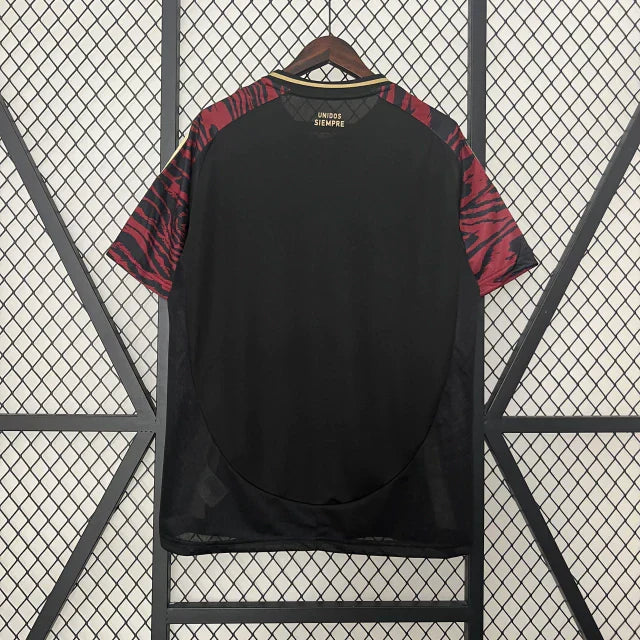 JERSEY PERU II CUP AMERICA 2024 MEN