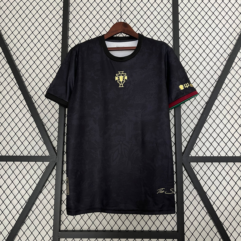 JERSEY PORTUGAL SPECIAL EDITION CR7 23/24 MEN