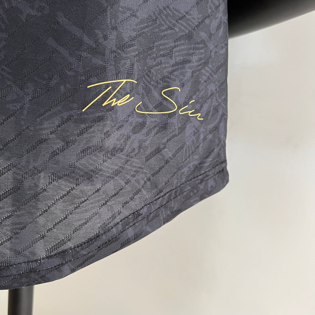 JERSEY PORTUGAL SPECIAL EDITION CR7 23/24 (PLAYER VERSION)