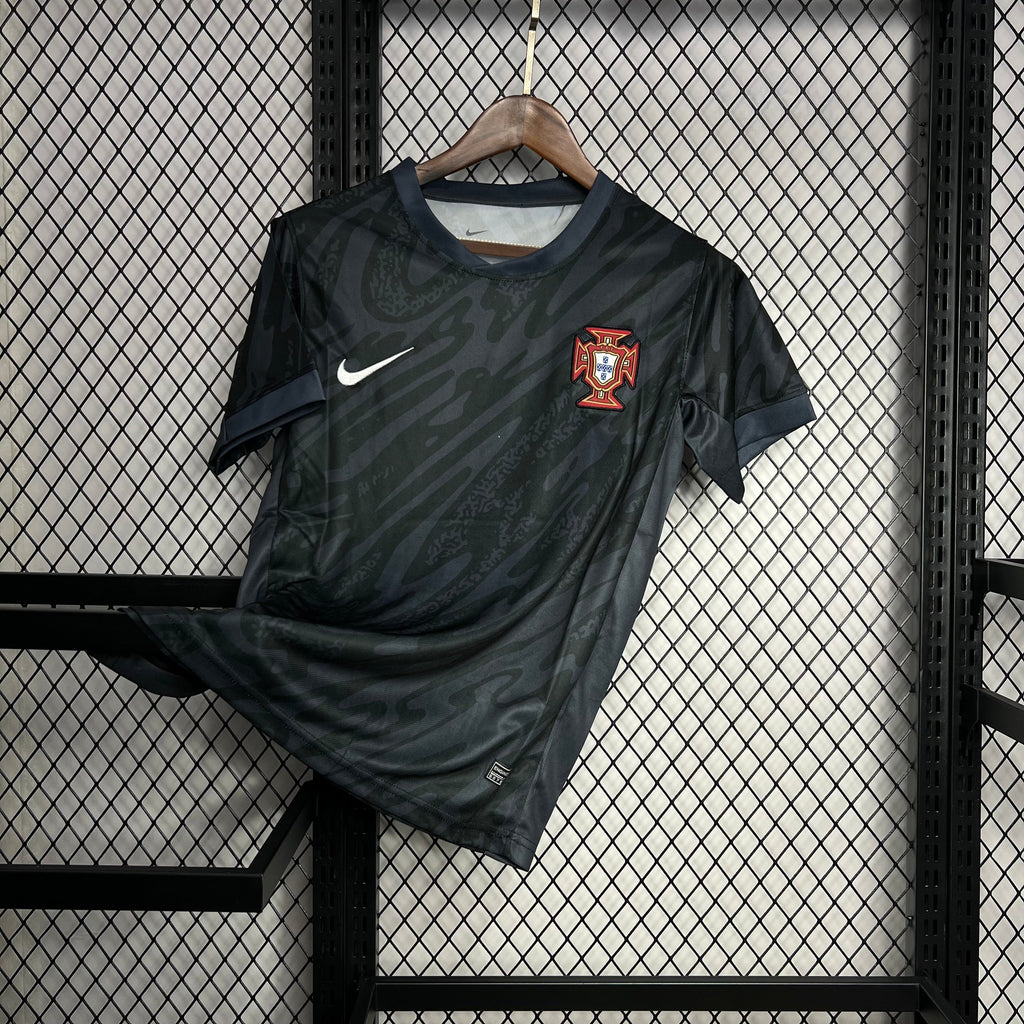 JERSEY PORTUGAL GOALKEEPER I EURO 2024 MEN