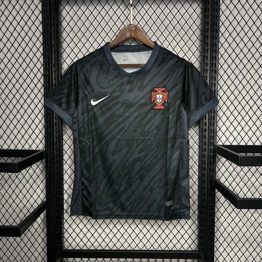 JERSEY PORTUGAL GOALKEEPER I EURO 2024 MEN