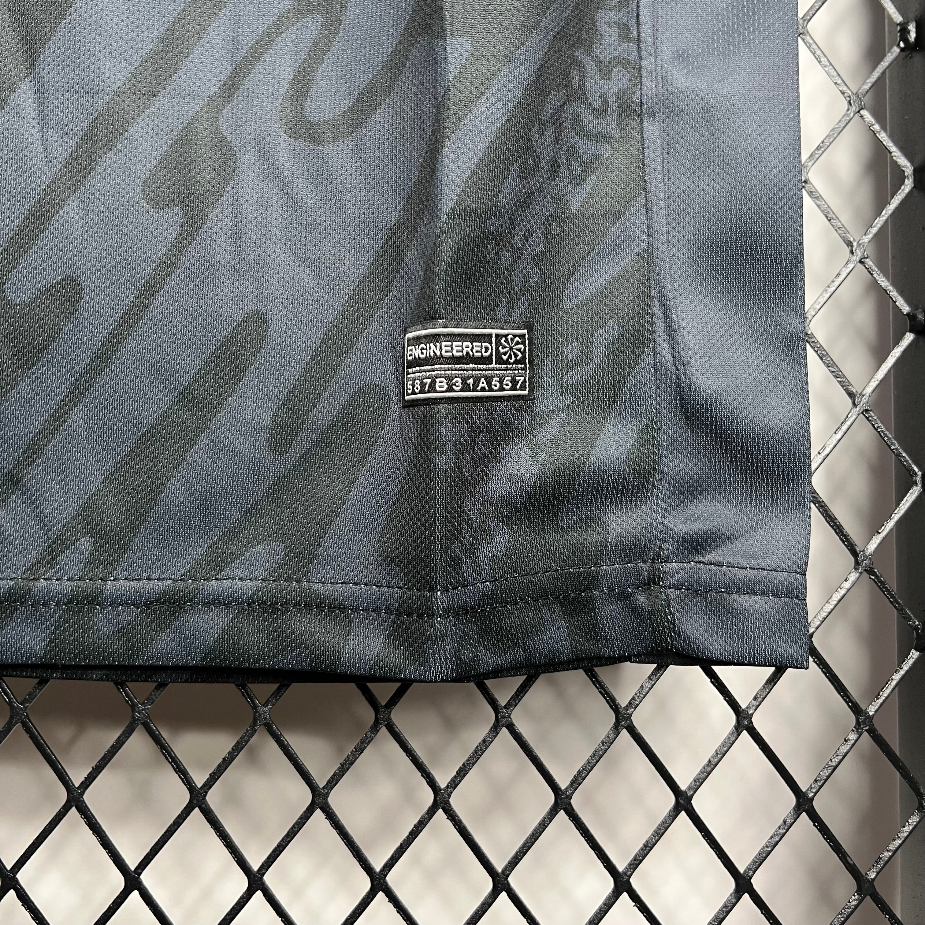 JERSEY PORTUGAL GOALKEEPER I EURO 2024 MEN