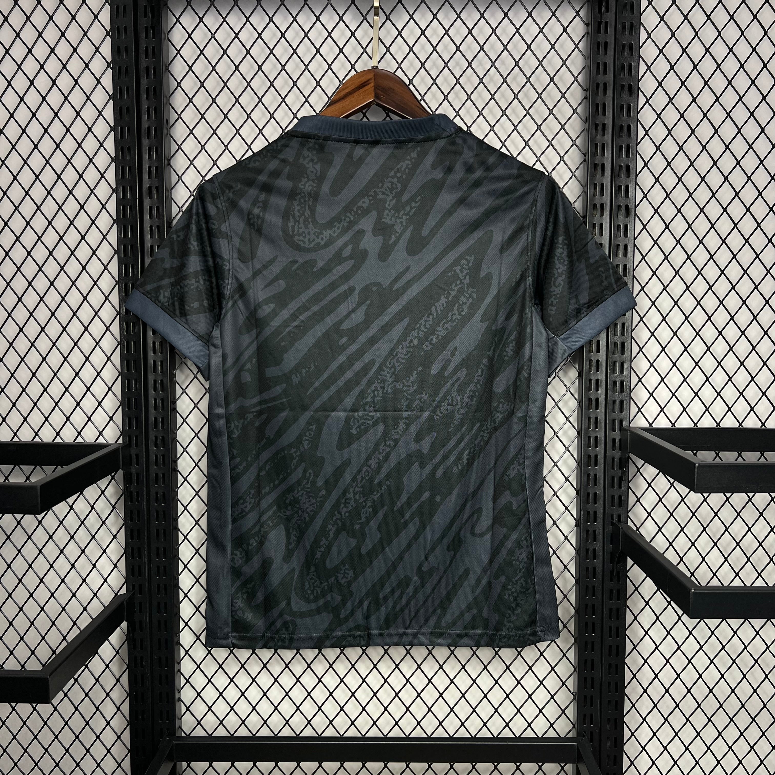 JERSEY PORTUGAL GOALKEEPER I EURO 2024 MEN