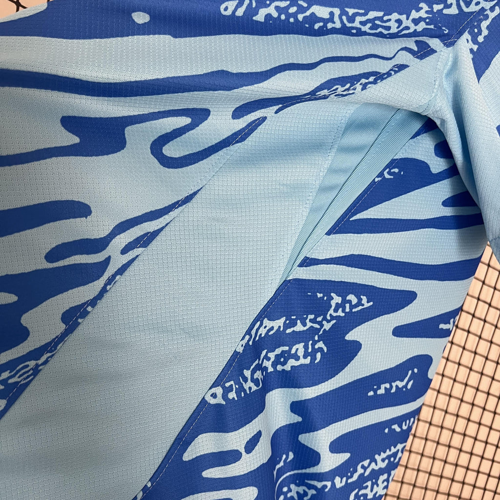 JERSEY PORTUGAL GOALKEEPER III EURO 2024 MEN