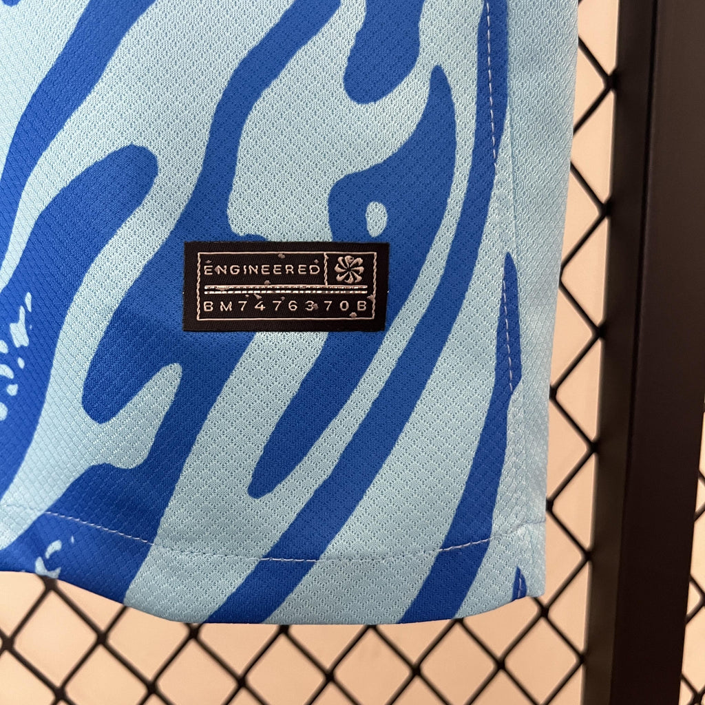 JERSEY PORTUGAL GOALKEEPER III EURO 2024 MEN