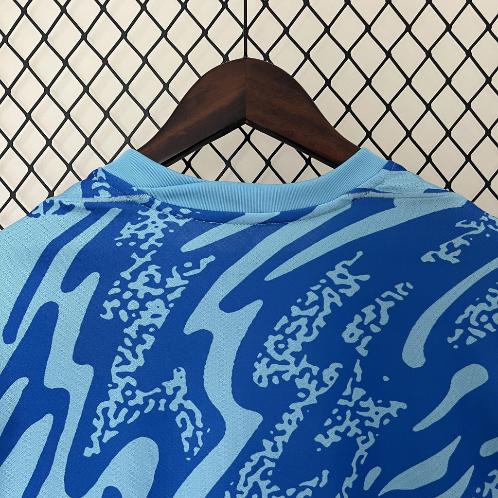 JERSEY PORTUGAL GOALKEEPER III EURO 2024 MEN