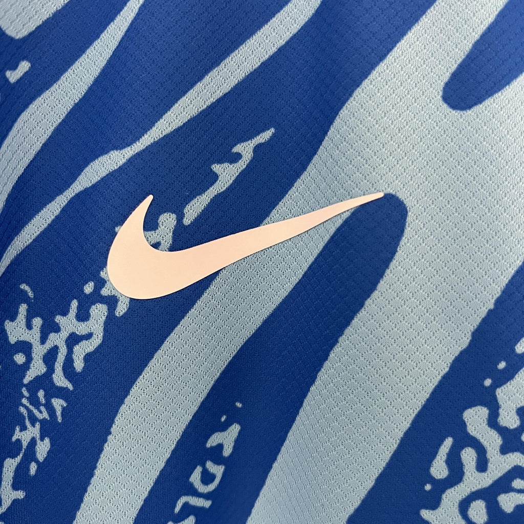 JERSEY PORTUGAL GOALKEEPER III EURO 2024 MEN