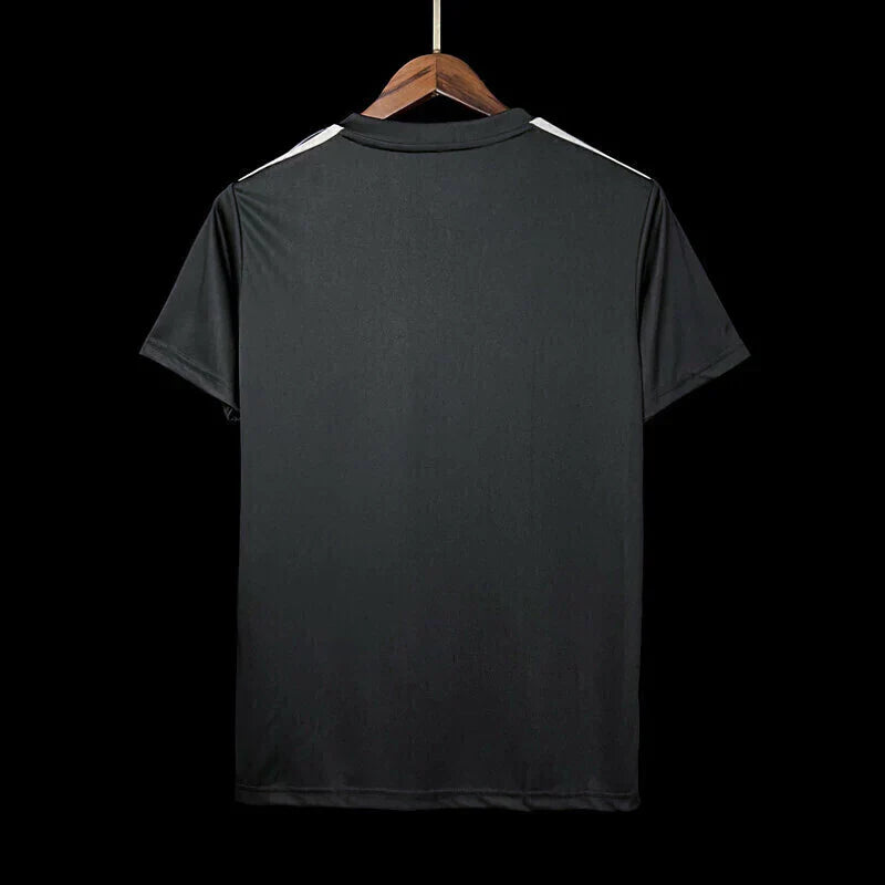 JERSEY REAL MADRID BALMAIN SPECIAL EDITION 23/24 MEN