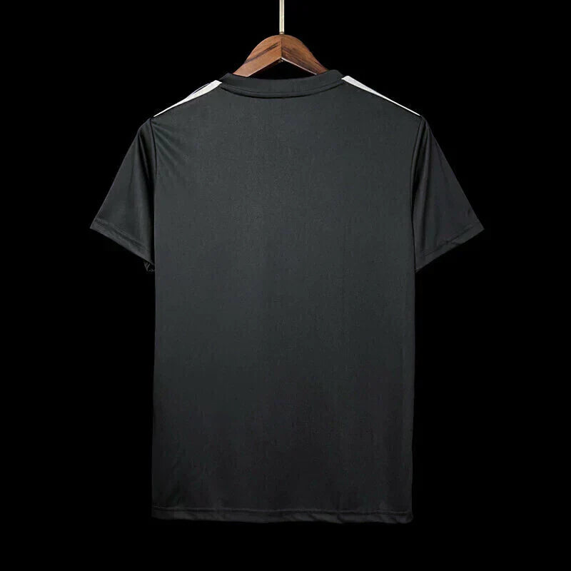 JERSEY REAL MADRID BALMAIN SPECIAL EDITION 23/24 MEN