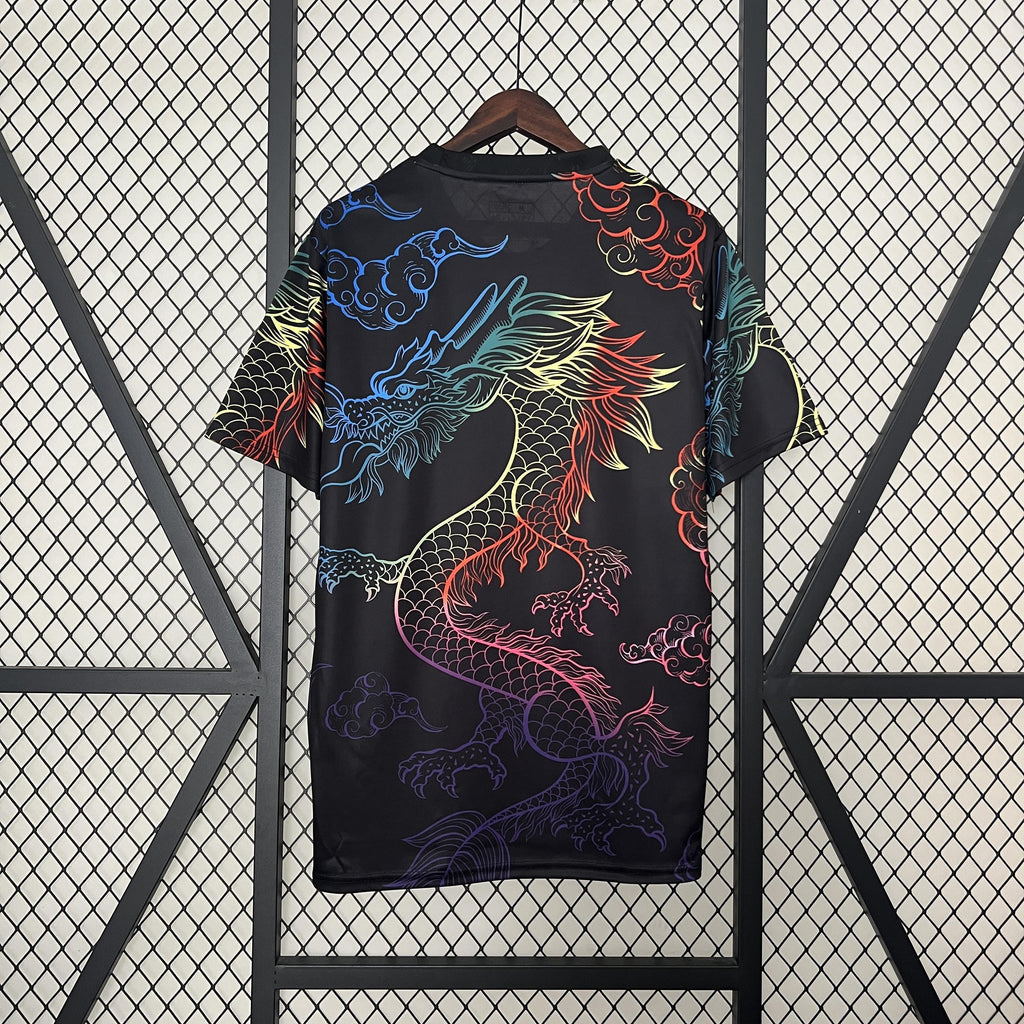 JERSEY REAL MADRID SPECIAL EDITION LIMITED V 24/25 MEN