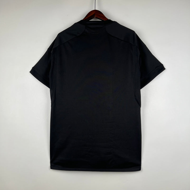 JERSEY REAL MADRID III 23/24 MEN