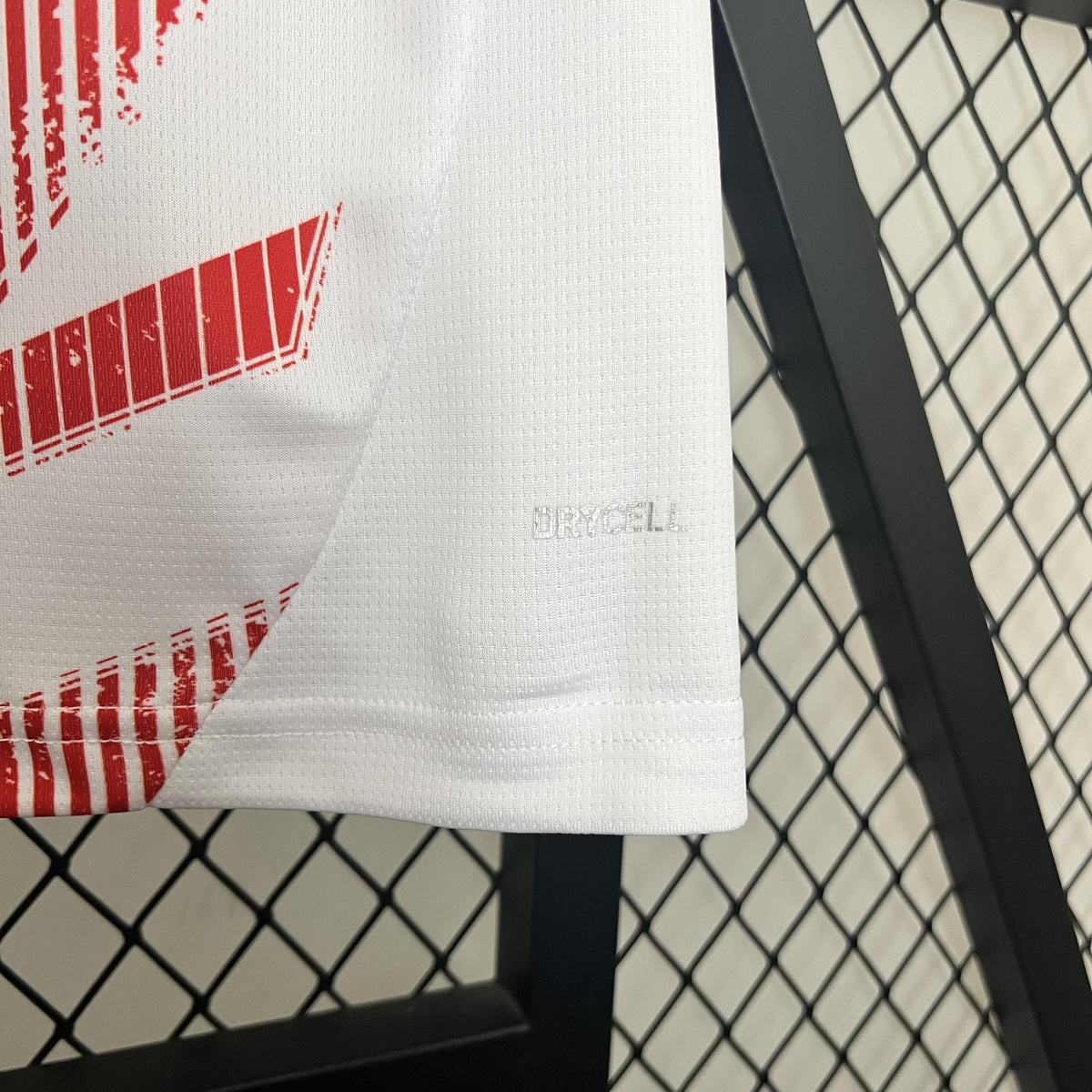 JERSEY REDBULL LEIPZIG I 24/25 MEN