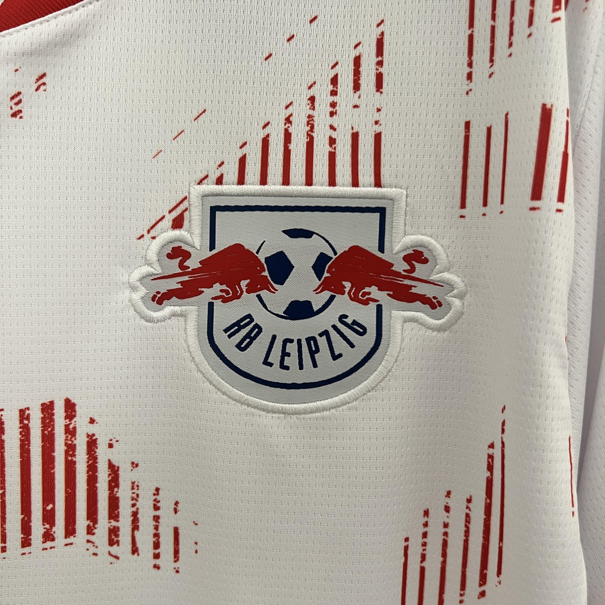 JERSEY REDBULL LEIPZIG I 24/25 MEN