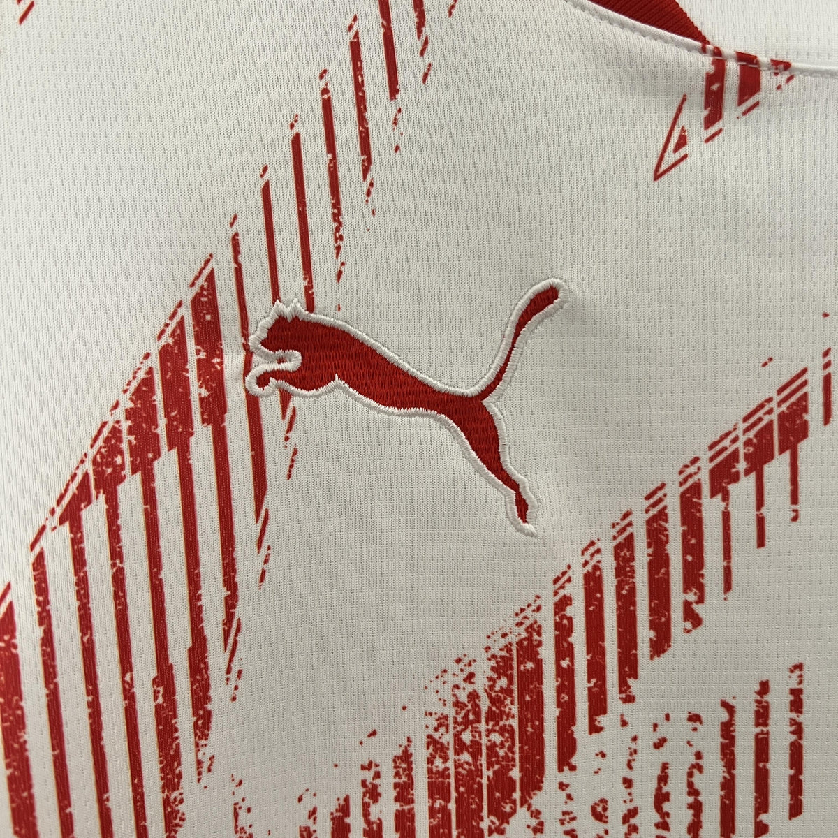 JERSEY REDBULL LEIPZIG I 24/25 MEN