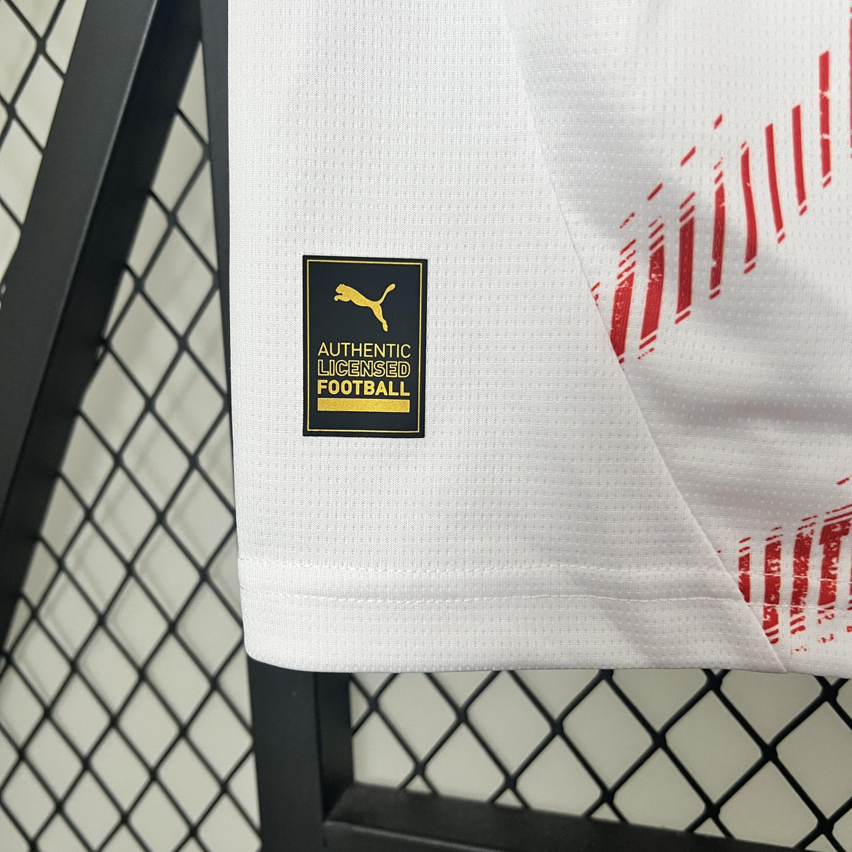 JERSEY REDBULL LEIPZIG I 24/25 MEN