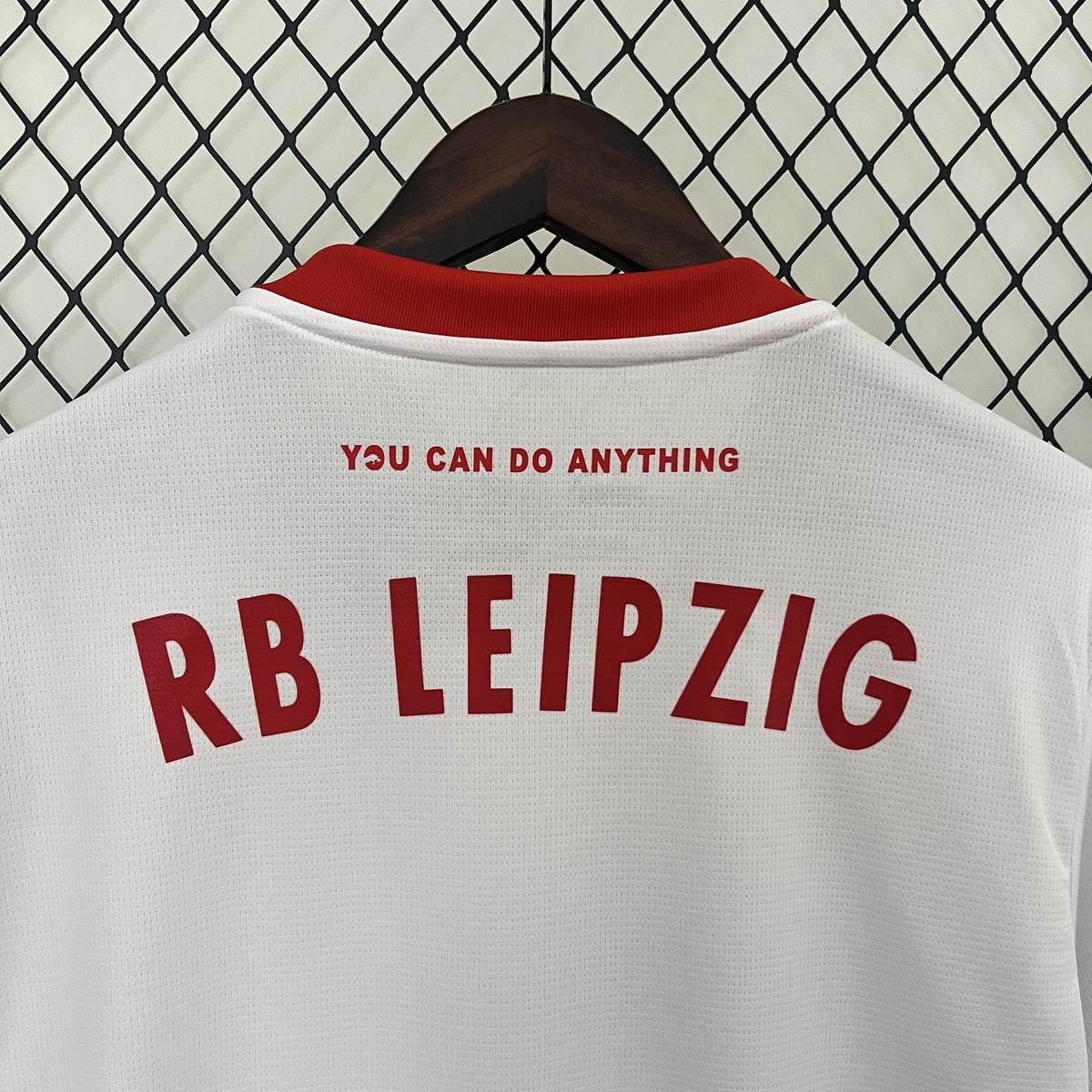 JERSEY REDBULL LEIPZIG I 24/25 MEN