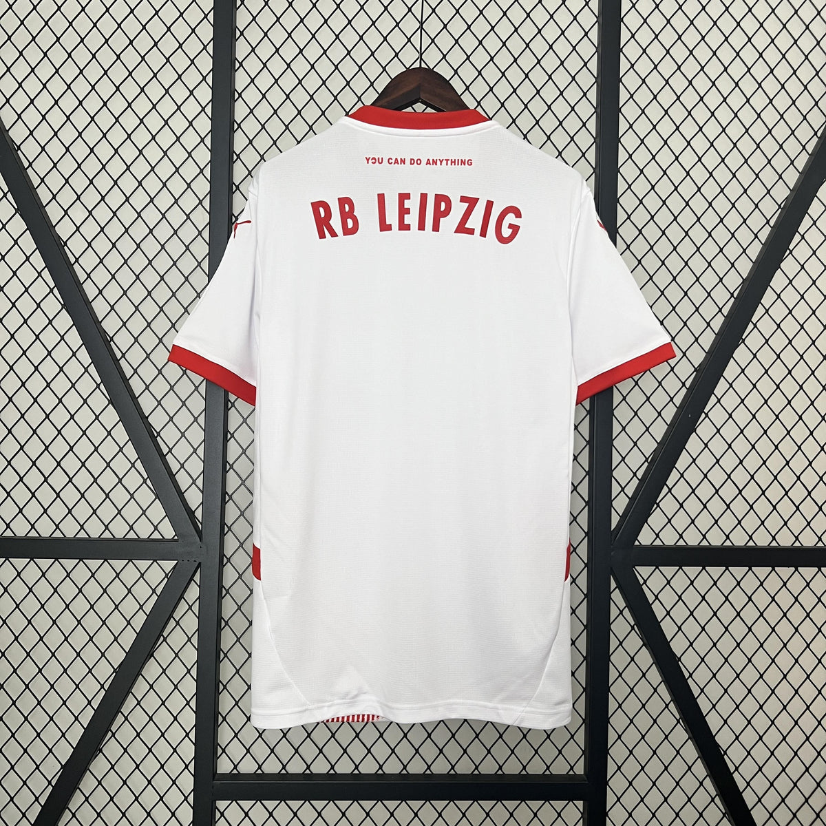 JERSEY REDBULL LEIPZIG I 24/25 MEN
