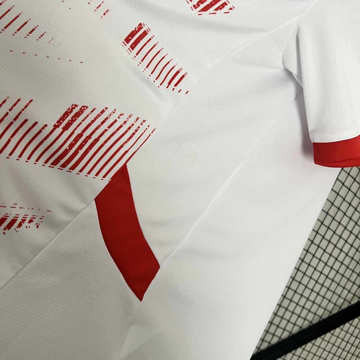 JERSEY REDBULL LEIPZIG I 24/25 MEN