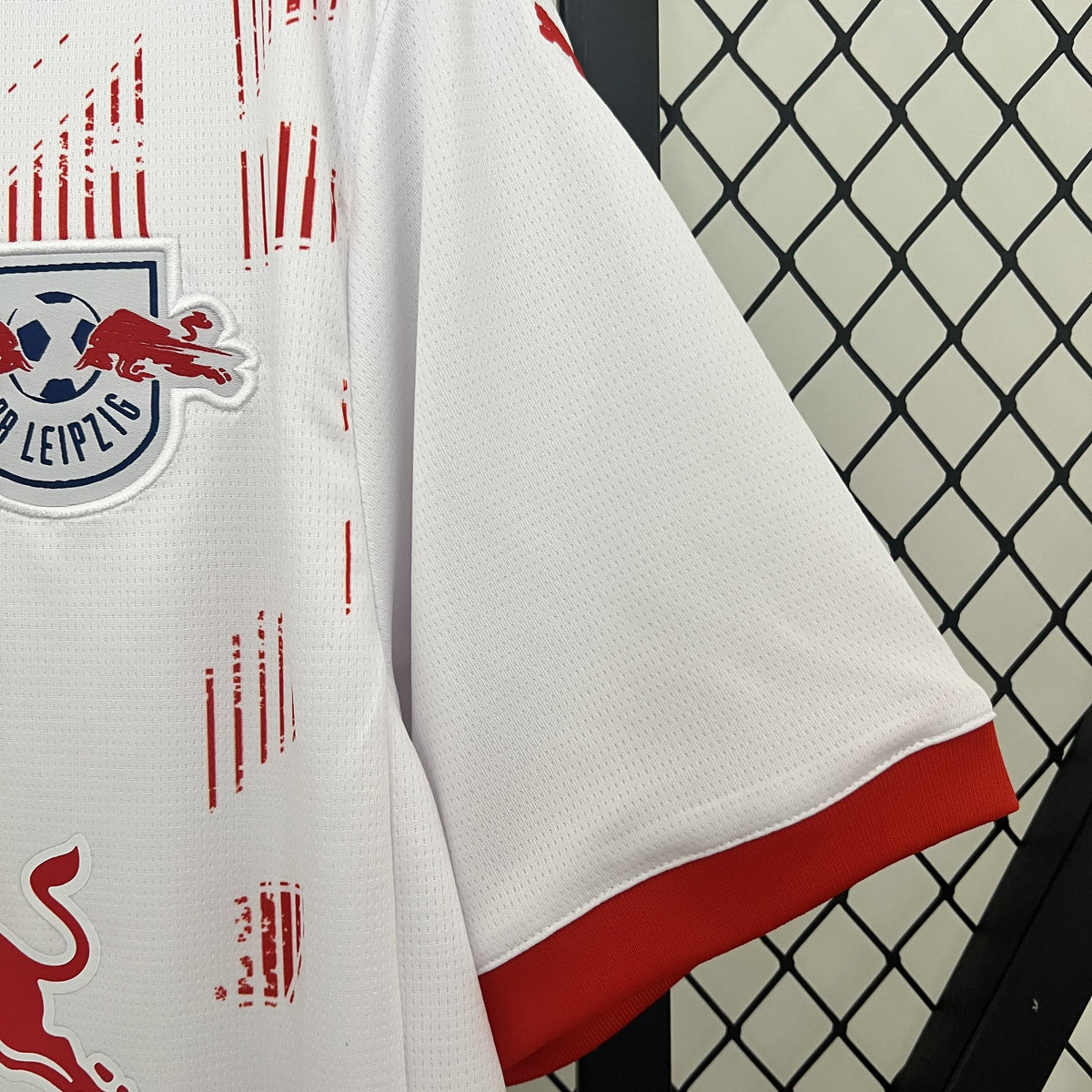 JERSEY REDBULL LEIPZIG I 24/25 MEN